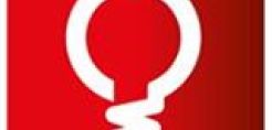 Σημαντικές παρουσίες στην έκθεση ηλεκτρολογικού υλικού και φωτισμού ELECTROTEC 2014