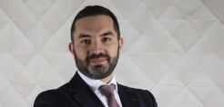 Πηλείδου: Μπορούμε να βοηθήσουμε την ΕΕ στη μείωση εξάρτησης από το ρωσικό αέριο  