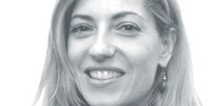 Το καθεστώς περιβαλλοντικής ασυλίας του λιγνίτη