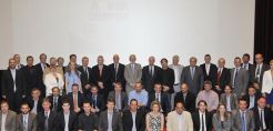 Απονεμήθηκαν τα βραβεία Retail Championship 2013 από τα ΕΛΠΕ