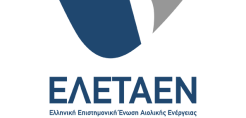 ΕΛΕΤΑΕΝ: Πρόσκληση σε δεξίωση για την Παγκόσμια Ημέρα Αιολικής Ενέργειας στις 15 Ιουνίου