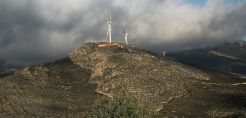 Επικαιροποιημένο Πλαίσιο Προτάσεων για την αδειοδότηση από την ΕΛΕΤΑΕΝ - Τι περιλαμβάνει