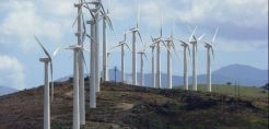 ΕΛΕΤΑΕΝ: Ενσωμάτωση του ΕΤΜΕΑΡ στο ανταγωνιστικό σκέλος ρεύματος – Να περνάνε άμεσα στον καταναλωτή οι χαμηλές τιμές της αιολικής ενέργειας