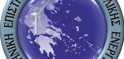 Η ΕΛΕΤΑΕΝ μέλος του Παγκοσμίου Συμβουλίου Αιολικής Ενέργειας