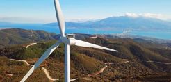 ΕΛΕΤΑΕΝ: Τα 4 κρίσιμα προβλήματα της αγοράς εξισορρόπησης - Να παρέμβουν ΥΠΕΝ και ΡΑΕ προς επίλυση των ζητημάτων
