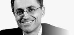 Δίκαιος ανταγωνισμός στα πετρελαιοειδή, τώρα!
