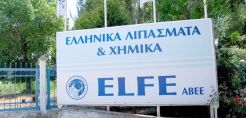 Η ώρα της κρίσης στη δικαστική διαμάχη της ΔΕΠΑ με την ELFE – H εξέλιξη της υπόθεσης καθορίζει την τύχη της ιδιωτικοποίησης