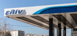 Η ελίν επεκτείνει τη συνεργασία της με την Emfasis Non-Profit για τη στήριξη των πληγέντων στη Θεσσαλία