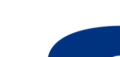 Στις 23/5 η τακτική γενική συνέλευση της Elinoil 
