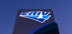 Εκεί που μας χρωστάγανε, μας πήραν και το βόδι στην αποθήκευση