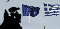 Οι 9 πυλώνες του νέου αναπτυξιακού προτύπου για την Ελλάδα