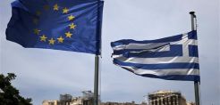 Bloomberg: Ελλάδα και δανειστές ίσως να μην καταλήξουν σε συμφωνία εγκαίρως