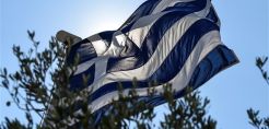 Υπάρχουν πολλές ενδιαφέρουσες ευκαιρίες στην Ελλάδα