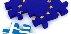 ΟΠΕΚ: Η έξοδος της Ελλάδας από το ευρώ δεν έχει αποκλεισθεί