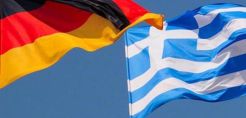 Σεμινάριο για την προώθηση των ελληνογερμανικών επιχειρηματικών σχέσεων