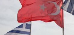 Διακοίνωση ΥΠΕΞ στον ΟΗΕ για τις τουρκικές άδειες έρευνας