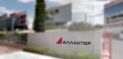 Ελλάκτωρ: Η αναδιάρθρωση και τα επόμενα βήματα
