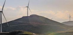 Γιατί μεγάλα funds τοποθετούνται στην ελληνική αγορά ΑΠΕ – Οι επόμενες κινήσεις - Η εξήγηση για τα μεγάλα deals που καταγράφονται στον κλάδο