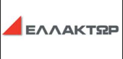 Ολοκληρώθηκε η αναχρηματοδότηση δανείων της ΕΛΛΑΚΤΩΡ