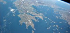 Ενεργειακό Συνέδριο και Έκθεση στην Ανατολική Μεσόγειο στις 10-12/11