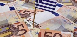 Δύο νέα χρηματοδοτικά εργαλεία ύψους 500 εκατ. από την Αναπτυξιακή Τράπεζα Επενδύσεων με έμφαση στις πράσινες επενδύσεις