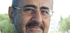 Χ. Έλληνας: Δύσκολο να προχωρήσει η πώληση ΦΑ στην Αίγυπτο