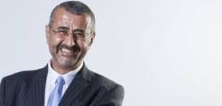 Έλληνας: Μια επιτυχία της ExxonMobil στο τεμάχιο 10 θα αλλάξει τα δεδομένα