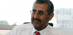 Χ. Έλληνας: Η επαναπροσέγγιση Ισραήλ-Τουρκίας θέτει την Κύπρο σε θέση ισχύος για το φυσικό αέριο
