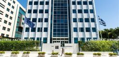 Σεμινάριο για την πράσινη ενέργεια και τα PPAs στο Χρηματιστήριο Αθηνών