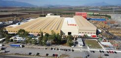 Hellenic Cables: Yπέβαλε τους βραχυπρόθεσμους και μακροπρόθεσμους στόχους της - Κριτήρια καθαρών μηδενικών εκπομπών της πρωτοβουλίας SBTi