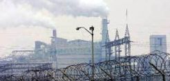 ΔΕΠΑ: Να γιατί κόψαμε το αέριο στα "λιπάσματα"