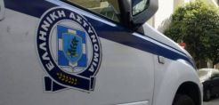 Μεσσηνία: Εκαναν τους τεχνικούς της ΔΕΗ και άδειασαν σπίτι