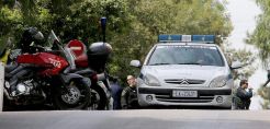 Αρτέμιδα: Παρίσταναν τους υπαλλήλους της ΔΕΗ και απέσπασαν 60.000 ευρώ από ηλικιωμένους