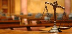 Σπάρτακος: Προσφυγή στα Δικαστήρια σχετικά με την απαίτηση της ΔΕΗ για επιστροφή αναδρομικών