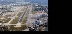 Στη Lamda για 915 εκατ. ευρώ το Ελληνικό