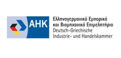 Εκπαιδευτικό πρόγραμμα για την εξοικονόμηση ενέργειας σε επιχειρήσεις της Κρήτης - Young Energy Europe