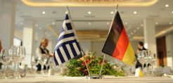 Ελληνογερμανικό Επιμελητήριο: Ψηφιακή εκδήλωση για τη Διαπιστευμένη Πιστοποίηση RecyClass