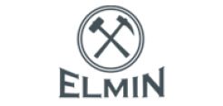 Ζημιές 1,5 εκατ. ευρώ για την ELMIN