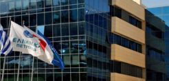 Σε holding, με ενισχυμένο ρόλο του Δημοσίου, οι συμμετοχές των ΕΛΠΕ στις έρευνες υδρογονανθράκων