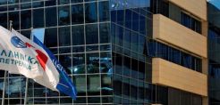 Στις επόμενες δέκα ημέρες κρίνεται το ντιλ Λάτση - Δημοσίου στα ΕΛΠΕ