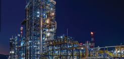 Helleniq Energy: Συνεχίζεται αλλά μειωμένη η έκπτωση στο πετρέλαιο θέρμανσης