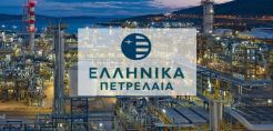 ΠΣΕΕΠ: Συμφωνία εργαζομένων-διοίκησης ΕΛΠΕ για τα συνταξιοδοτικά δικαιώματα