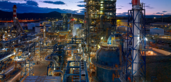 Επεκτείνει τη συνεργασία της με την HELLENiQ ENERGY η SAP