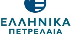 ΕΛΠΕ: Συμμετοχή 35,477% του δημοσίου