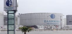 Ο Β. Κουνέλης νέο μέλος στο Δ.Σ. των ΕΛΠΕ μετά την παραίτηση του Γ. Σταμπουλή