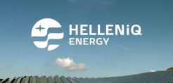 HELLENiQ Energy: Στα 15,2 ευρώ ανεβάζει την τιμή-στόχο η Goldman Sachs – Τρίτη αναβάθμιση σε τέσσερις μήνες