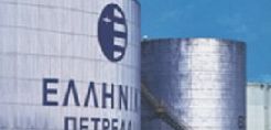Ενστάσεις για την πώληση των ΕΛΠΕ από τους εργαζομένους