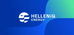 HELLENiQ Energy: Συγκρίσιμα EBITDA €734 εκατ.στο α’ εξάμηνο - Εναλλακτικές πηγές προμήθειας και απρόσκοπτος εφοδιασμός προϊόντων σε όλες τις αγορές