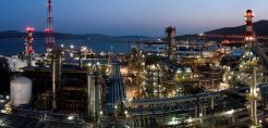 Μετά το ΔΕΣΦΑ και ενόψει ΕΛΠΕ, το ΤΑΙΠΕΔ ανεβάζει την πήχη για τα φετινά έσοδα απο αποκρατικοποιήσεις