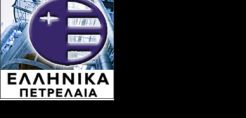 ΕΛΠΕ: Ενισχύουν την παρουσία τους στη Βουλγαρία